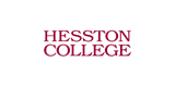 Hesston College